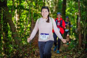 BIB: 1531
                            <button type="button" onclick="openModal(19320724)" class="btn btn-primary btn-sm float-right btn-popup" data-toggle="modal" data-target=".modal-high-quality">
                        <i class="fas fa-shopping-cart"></i> Add to Cart
                    </button>
                                            <button type="button" onclick="isThisMe(19320724, true)" class="btn btn-success btn-sm float-right btn-popup btn-isme hidden" data-toggle="tooltip" data-placement="bottom" title="นี่คือรูปของคุณใช่ไหม คลิกที่นี่เพื่อเอาเข้าอัลบั้ม">
                        <i class="fas fa-plus"></i> Add to album
                    </button>
                    <button type="button" onclick="isThisMe(19320724, false)" class="btn btn-warning btn-sm float-right btn-popup btn-isnotme hidden">
                        <i class="fas fa-ban"></i> Remove from album
                    </button>